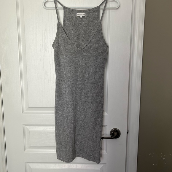 Aritzia Dress - Picture 1 of 3